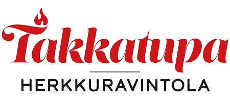 Takkatupa